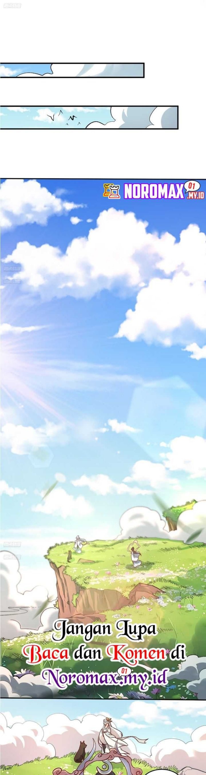 I’m Actually A Cultivation Bigshot - Chapter 489 - Page 4