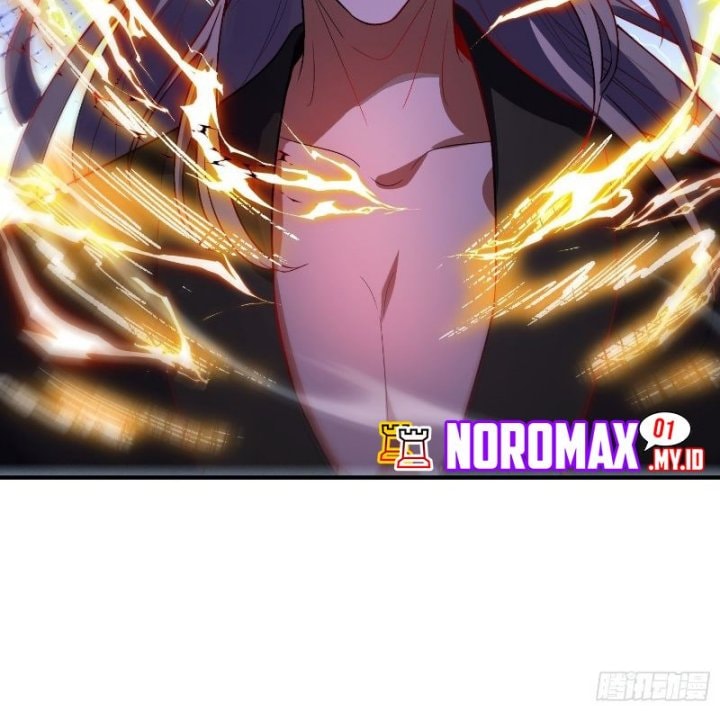 I’m Actually A Cultivation Bigshot - Chapter 491 - Page 25