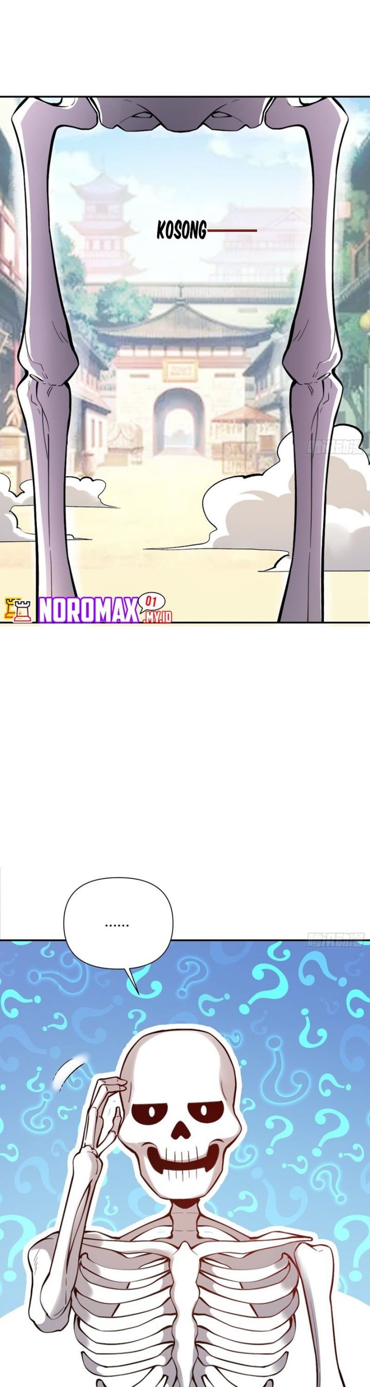 I’m Actually A Cultivation Bigshot - Chapter 494 - Page 13