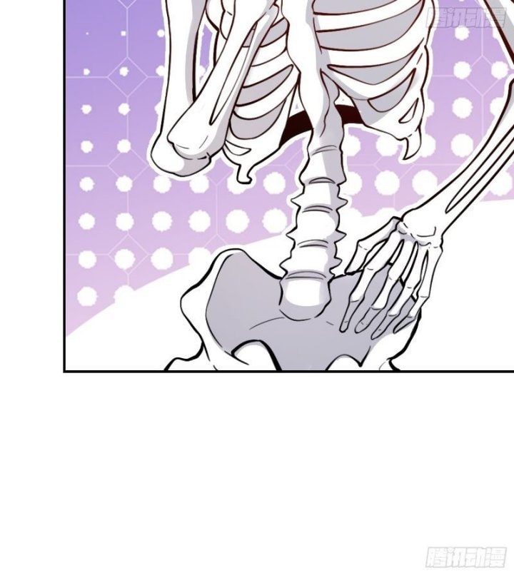 I’m Actually A Cultivation Bigshot - Chapter 494 - Page 18
