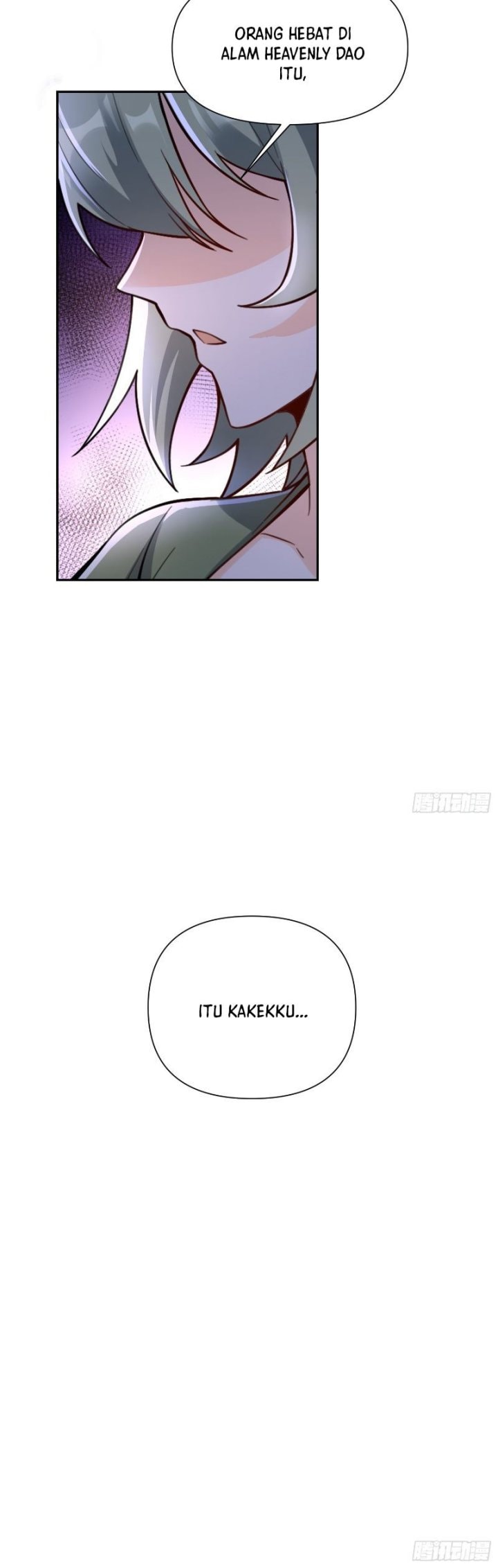I’m Actually A Cultivation Bigshot - Chapter 494 - Page 31