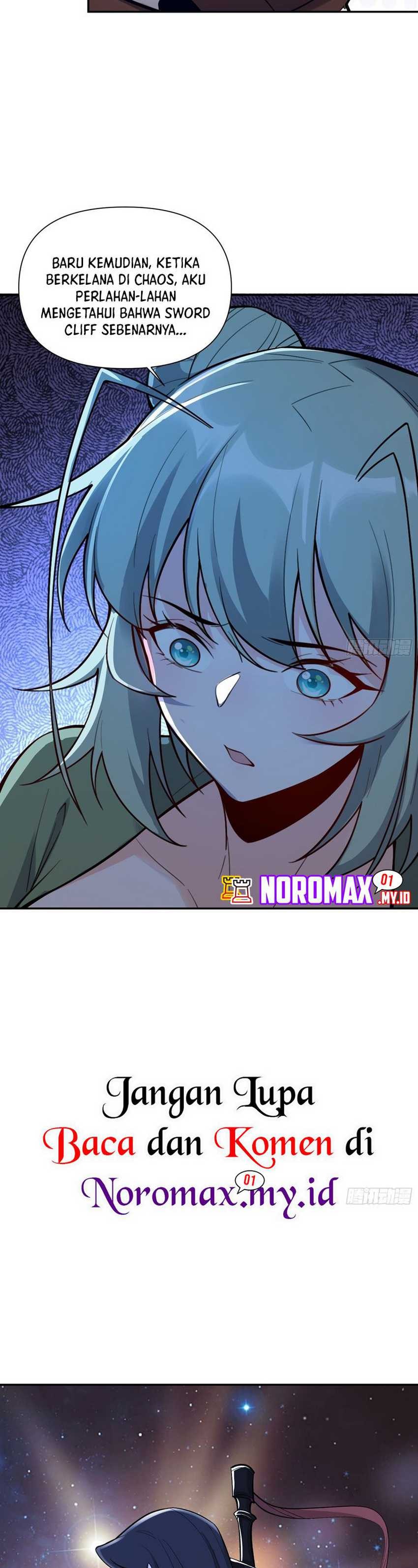 I’m Actually A Cultivation Bigshot - Chapter 495 - Page 12