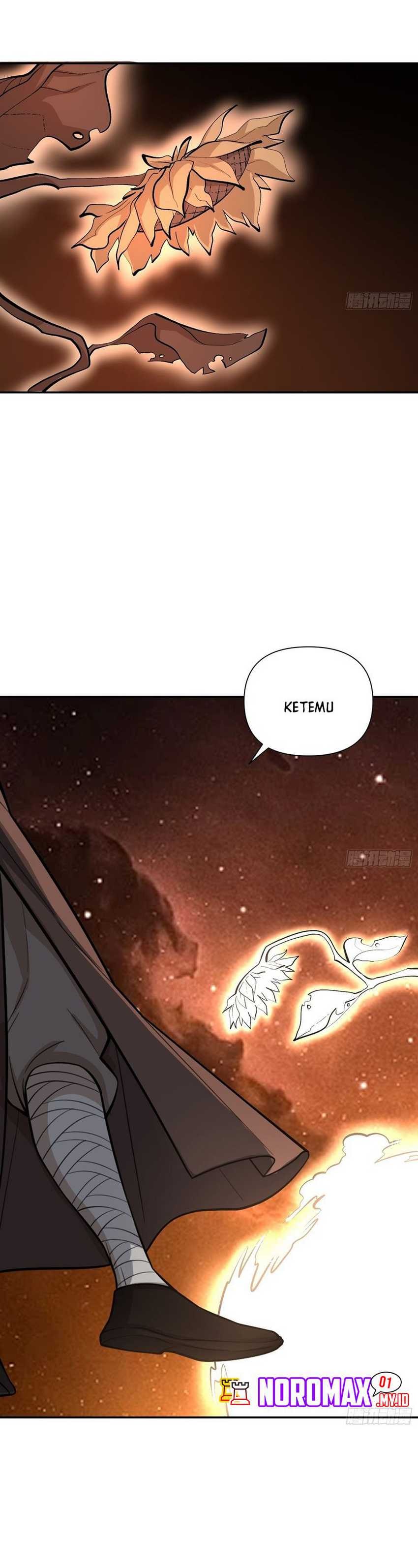I’m Actually A Cultivation Bigshot - Chapter 495 - Page 28