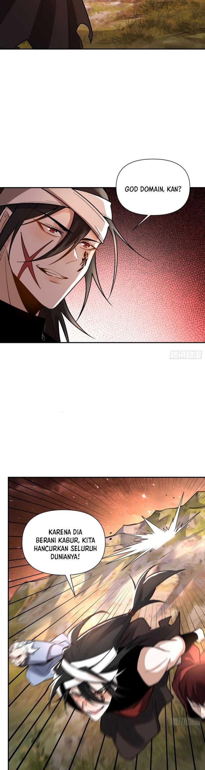 I’m Actually A Cultivation Bigshot - Chapter 497 - Page 26