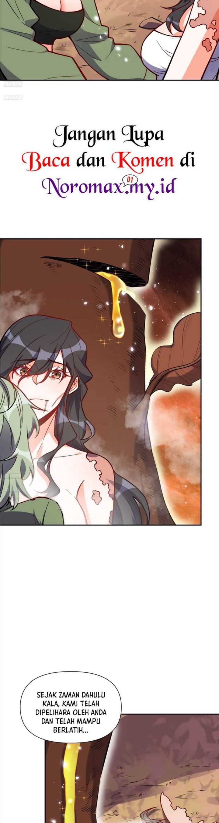I’m Actually A Cultivation Bigshot - Chapter 497 - Page 5