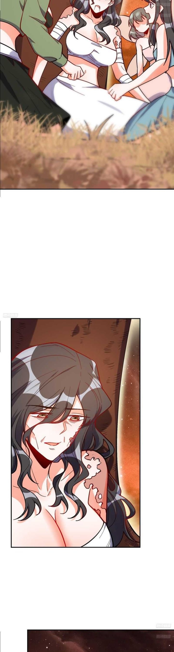 I’m Actually A Cultivation Bigshot - Chapter 497 - Page 7