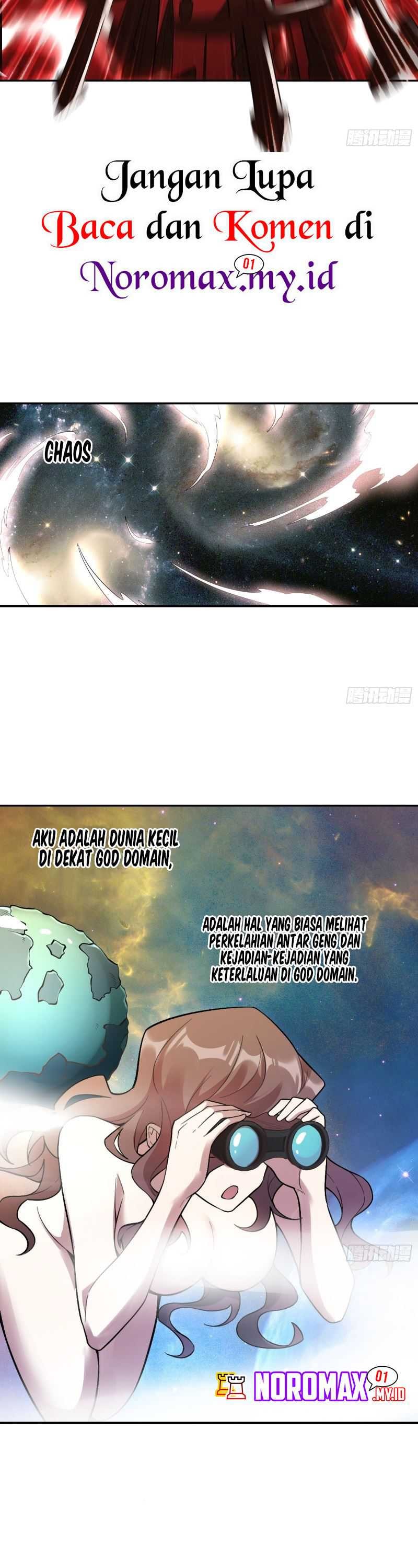 I’m Actually A Cultivation Bigshot - Chapter 499 - Page 20