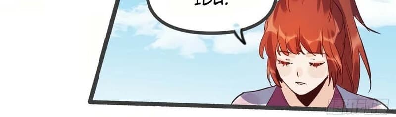 I’m Actually A Cultivation Bigshot - Chapter 5 - Page 19