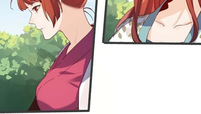 I’m Actually A Cultivation Bigshot - Chapter 5 - Page 4