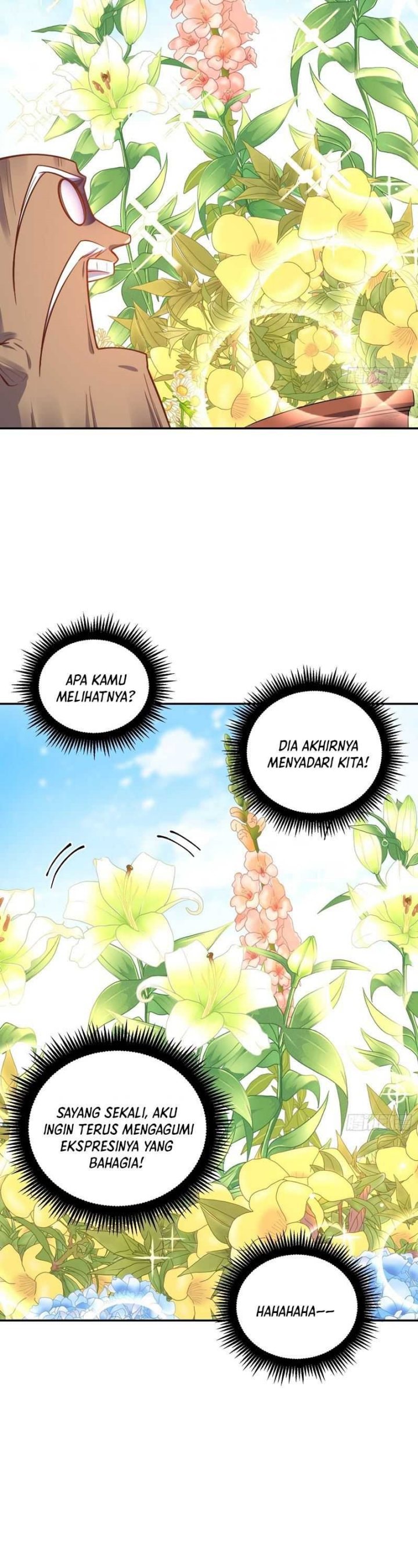 I’m Actually A Cultivation Bigshot - Chapter 501 - Page 11
