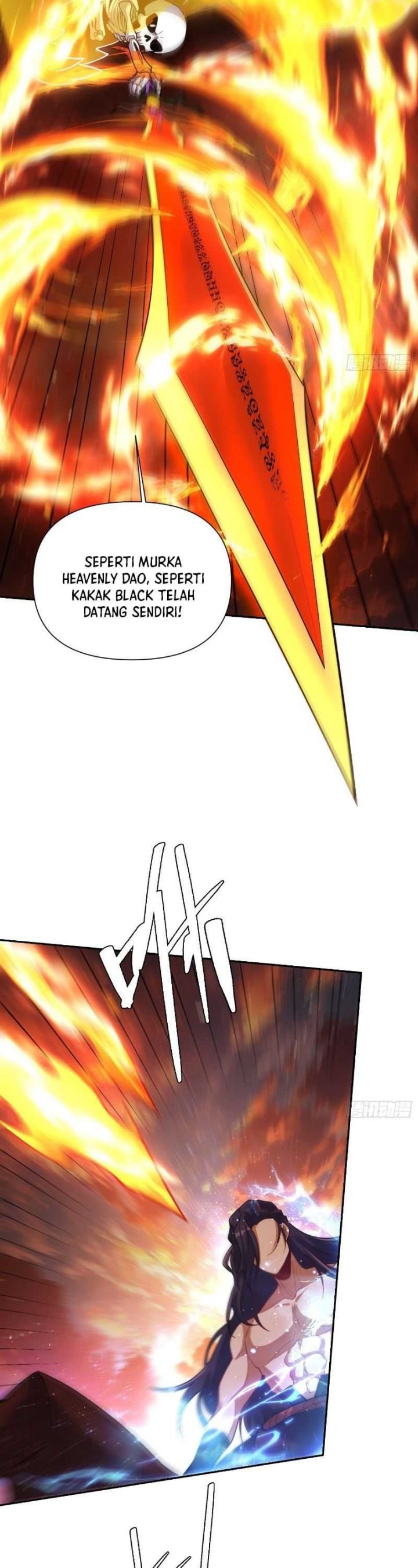 I’m Actually A Cultivation Bigshot - Chapter 503 - Page 16