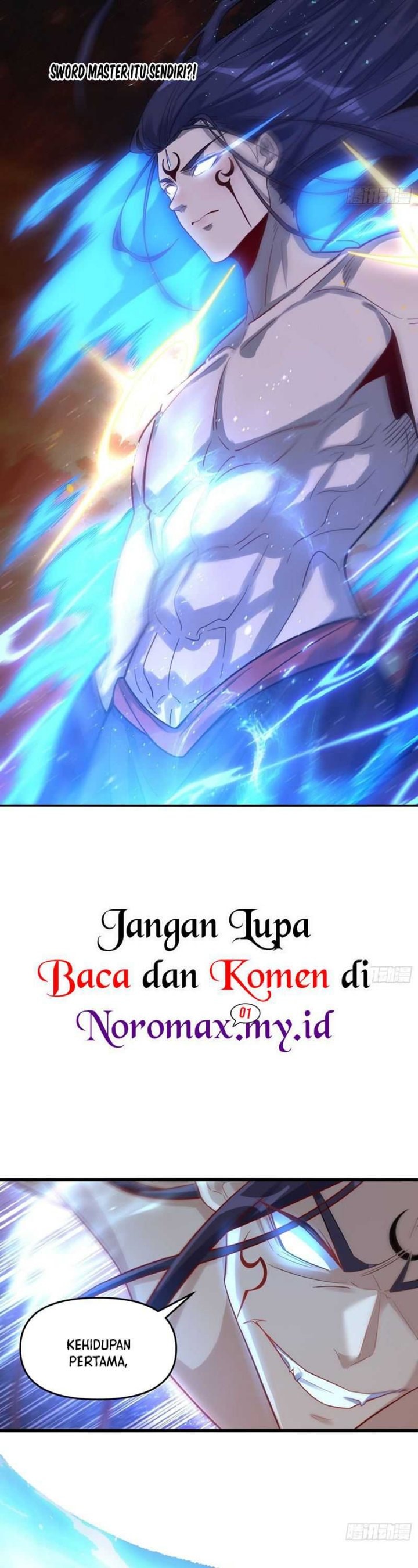 I’m Actually A Cultivation Bigshot - Chapter 503 - Page 25