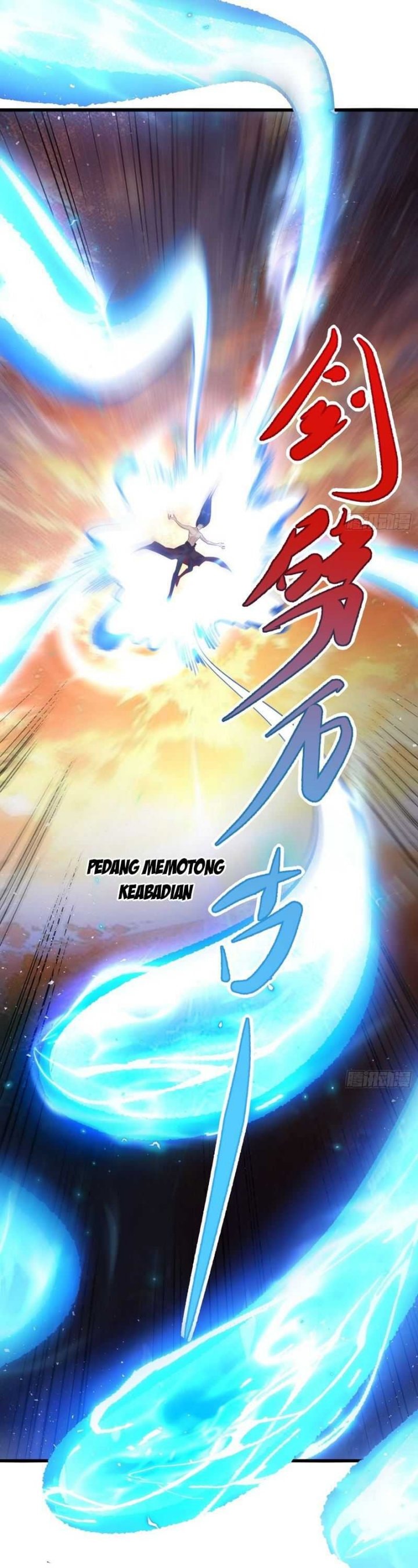 I’m Actually A Cultivation Bigshot - Chapter 503 - Page 26