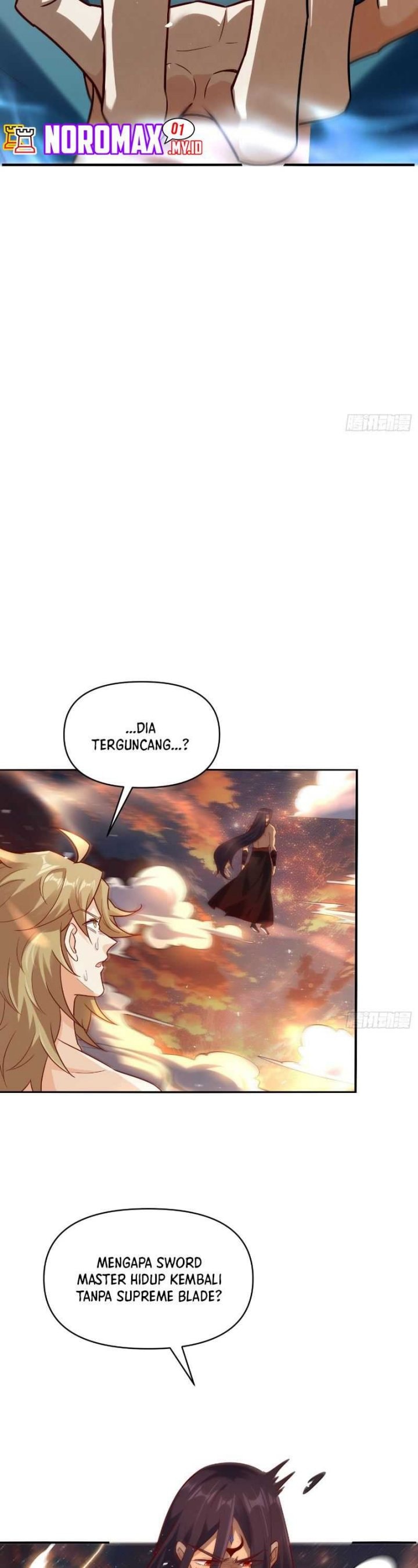 I’m Actually A Cultivation Bigshot - Chapter 504 - Page 16