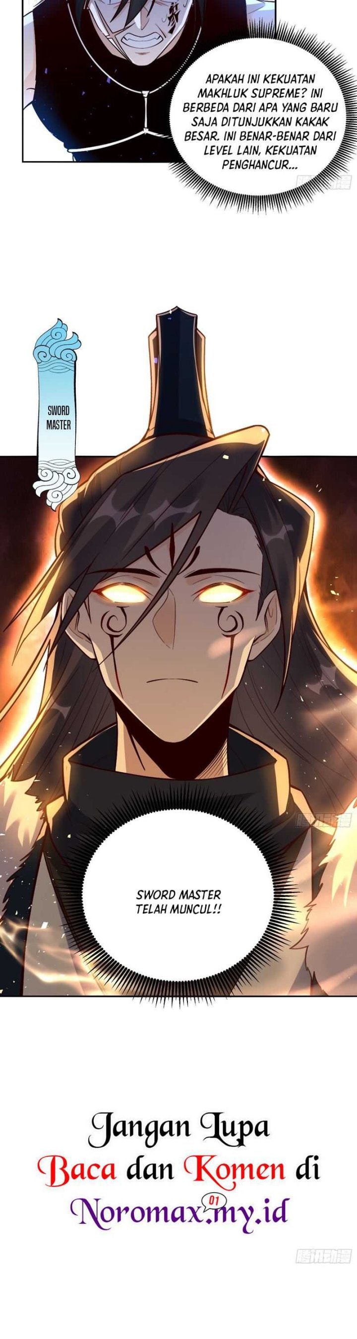 I’m Actually A Cultivation Bigshot - Chapter 505 - Page 10