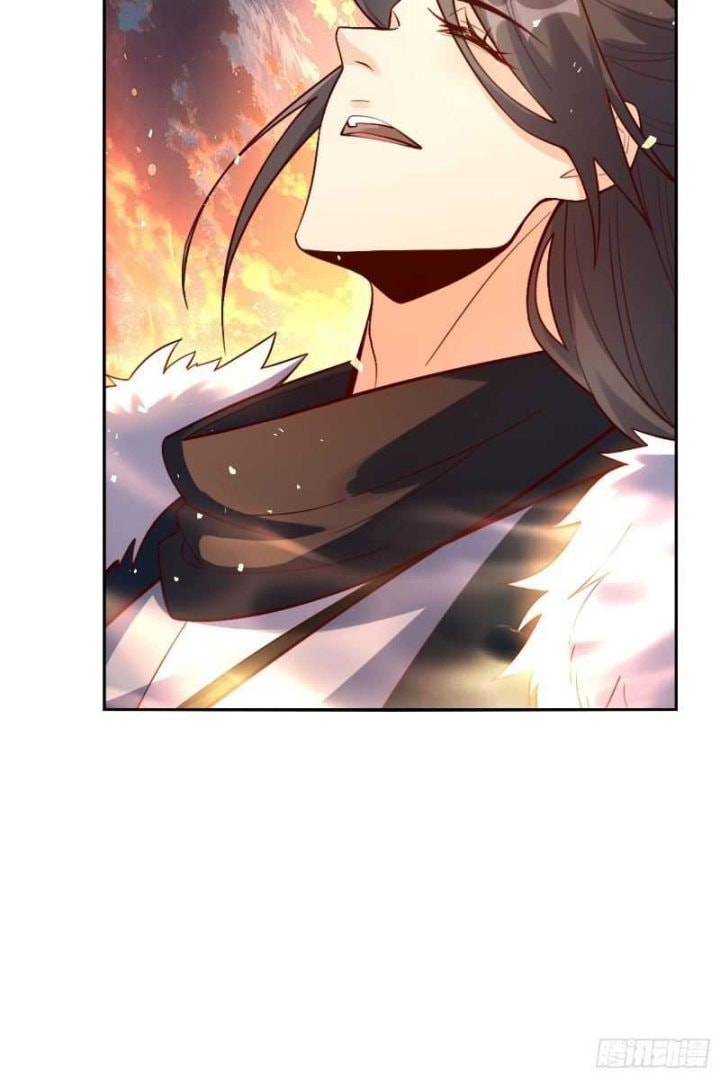 I’m Actually A Cultivation Bigshot - Chapter 505 - Page 22