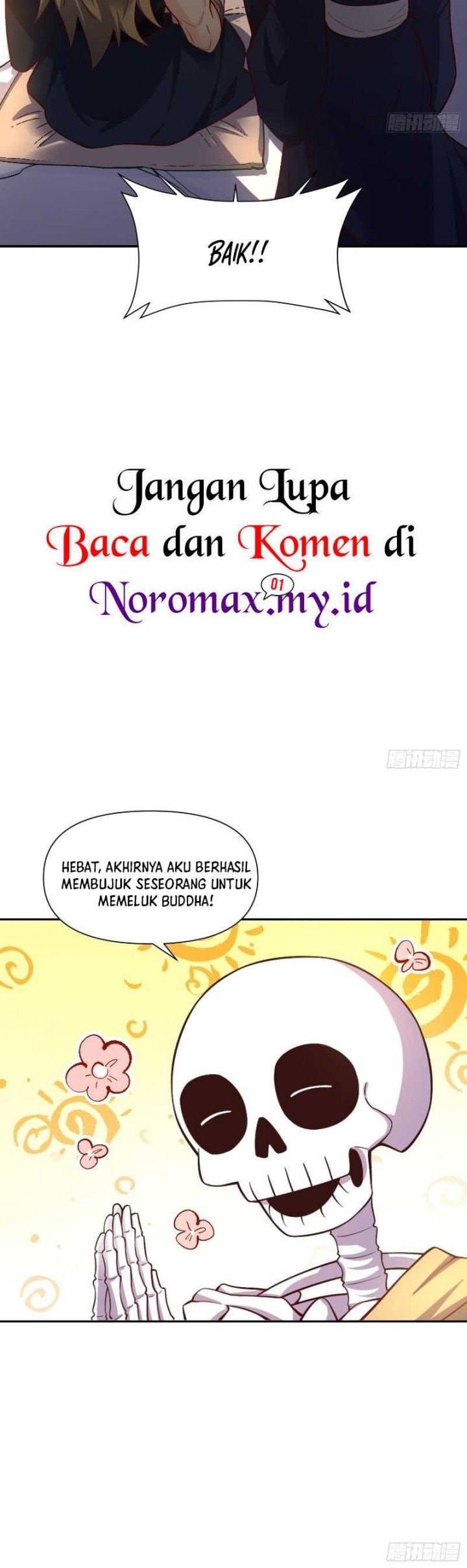 I’m Actually A Cultivation Bigshot - Chapter 506 - Page 29