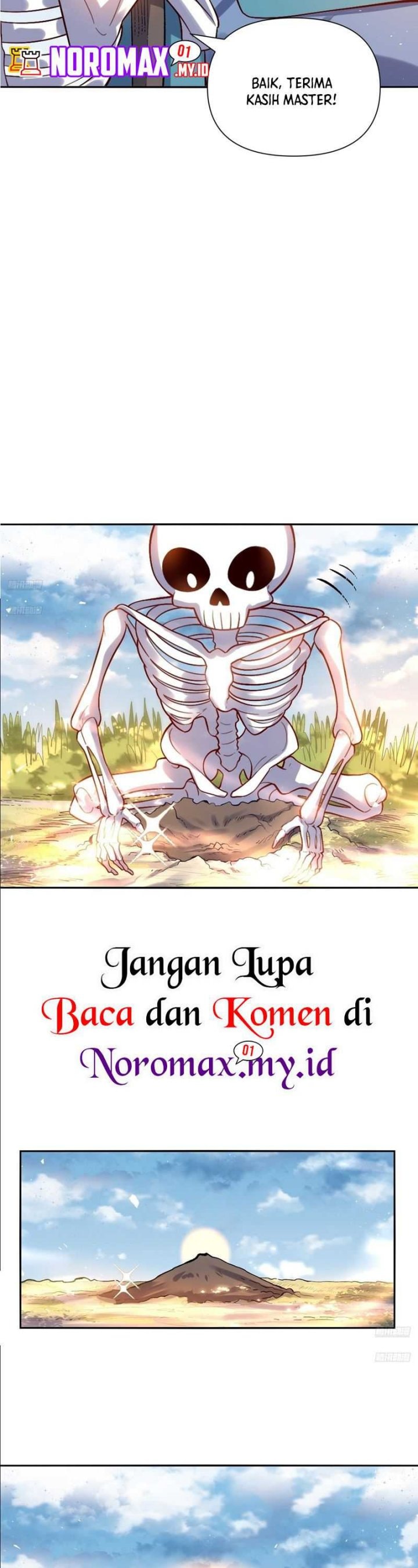 I’m Actually A Cultivation Bigshot - Chapter 506 - Page 6