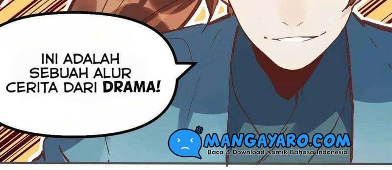 I’m Actually A Cultivation Bigshot - Chapter 6 - Page 6