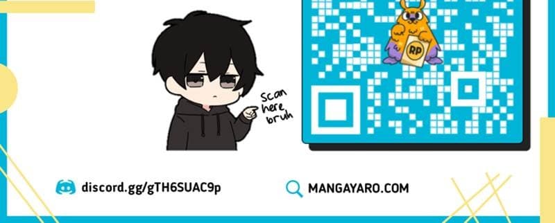 I’m Actually A Cultivation Bigshot - Chapter 7 - Page 25