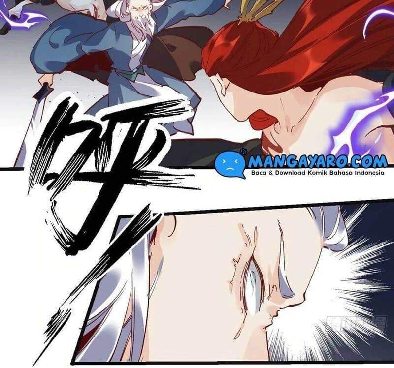 I’m Actually A Cultivation Bigshot - Chapter 8 - Page 11
