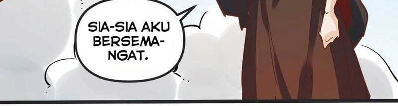 I’m Actually A Cultivation Bigshot - Chapter 8 - Page 14