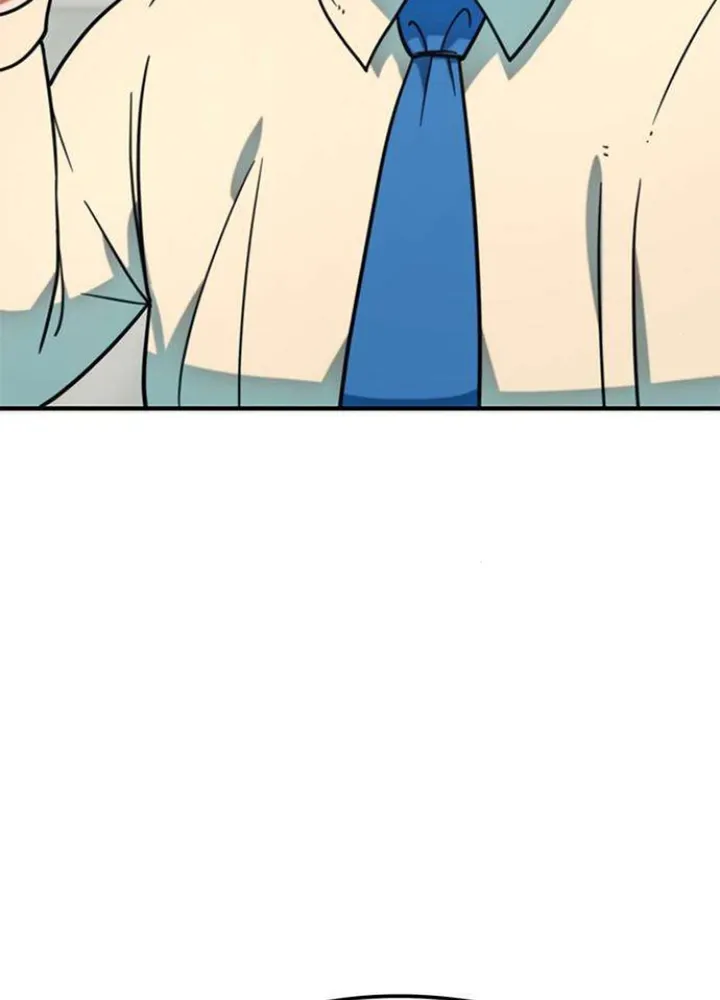 I’m Being Misunderstood as a Soccer Genius - Chapter 16 - Page 13