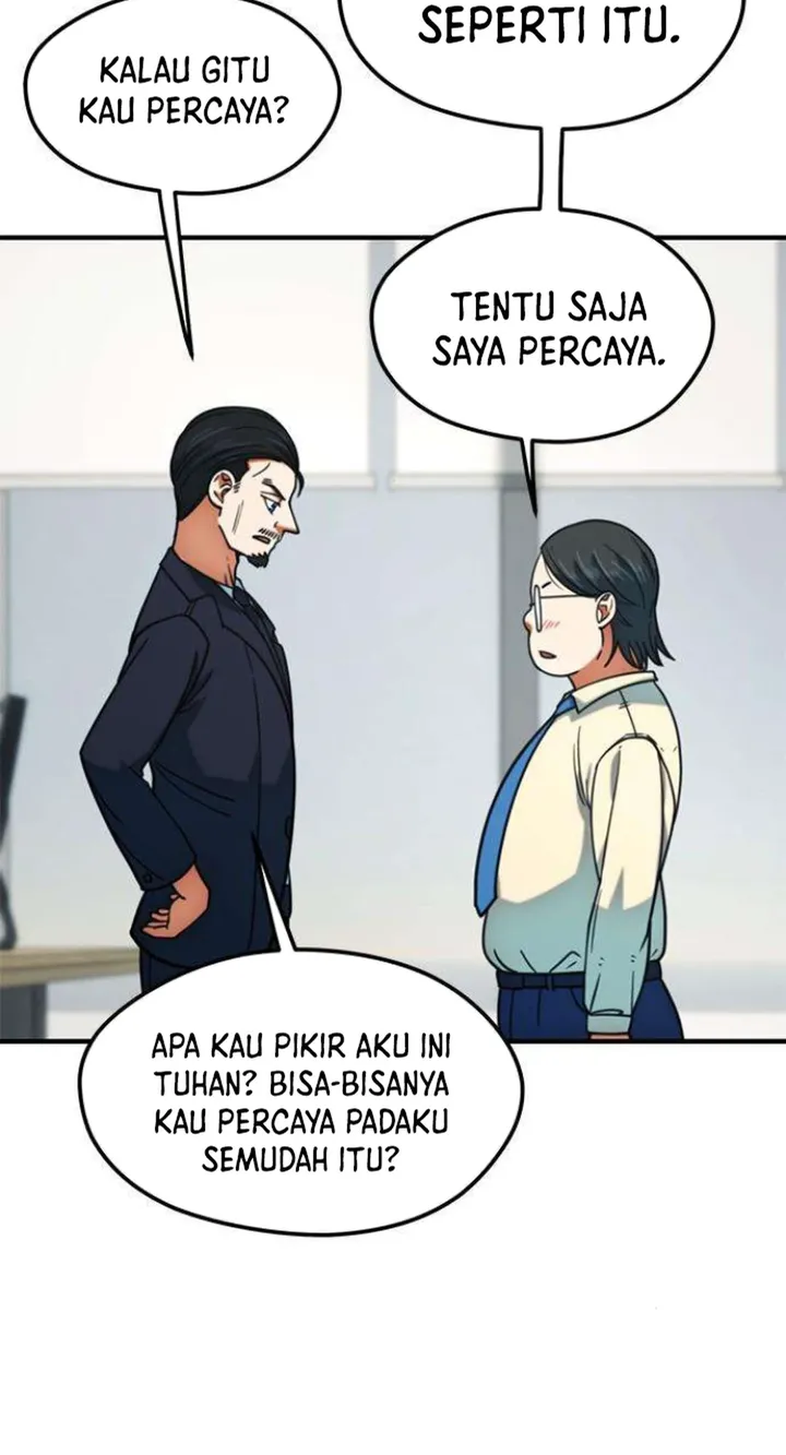 I’m Being Misunderstood as a Soccer Genius - Chapter 16 - Page 33