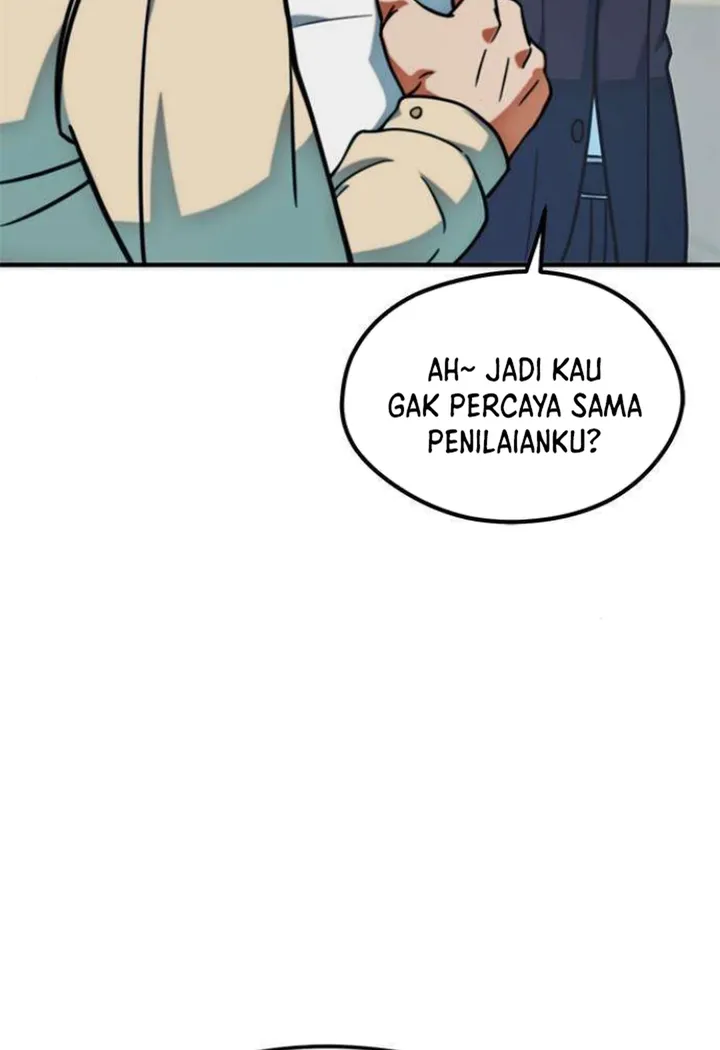 I’m Being Misunderstood as a Soccer Genius - Chapter 16 - Page 10