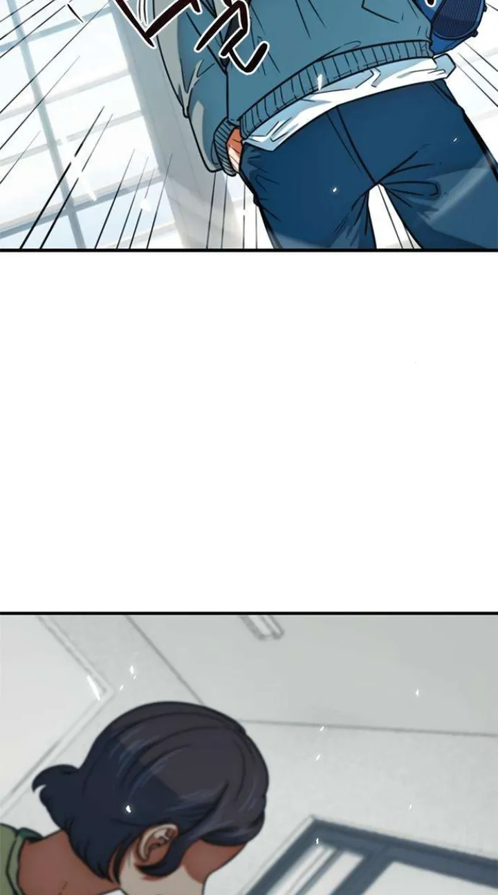 I’m Being Misunderstood as a Soccer Genius - Chapter 17 - Page 13