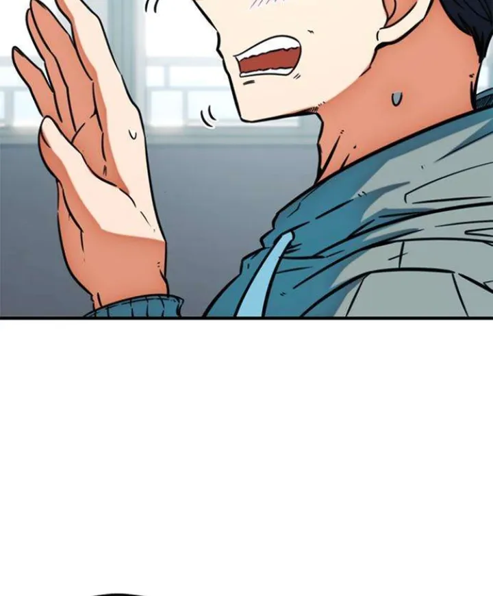 I’m Being Misunderstood as a Soccer Genius - Chapter 17 - Page 25
