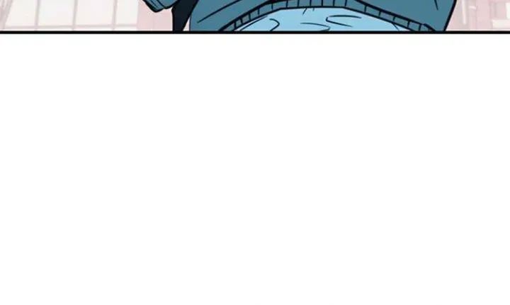 I’m Being Misunderstood as a Soccer Genius - Chapter 17 - Page 37