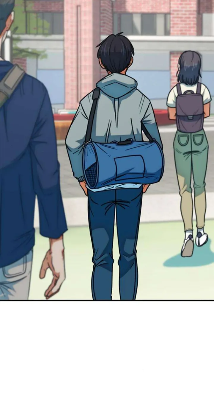 I’m Being Misunderstood as a Soccer Genius - Chapter 17 - Page 7