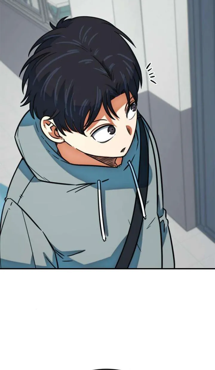 I’m Being Misunderstood as a Soccer Genius - Chapter 17 - Page 10