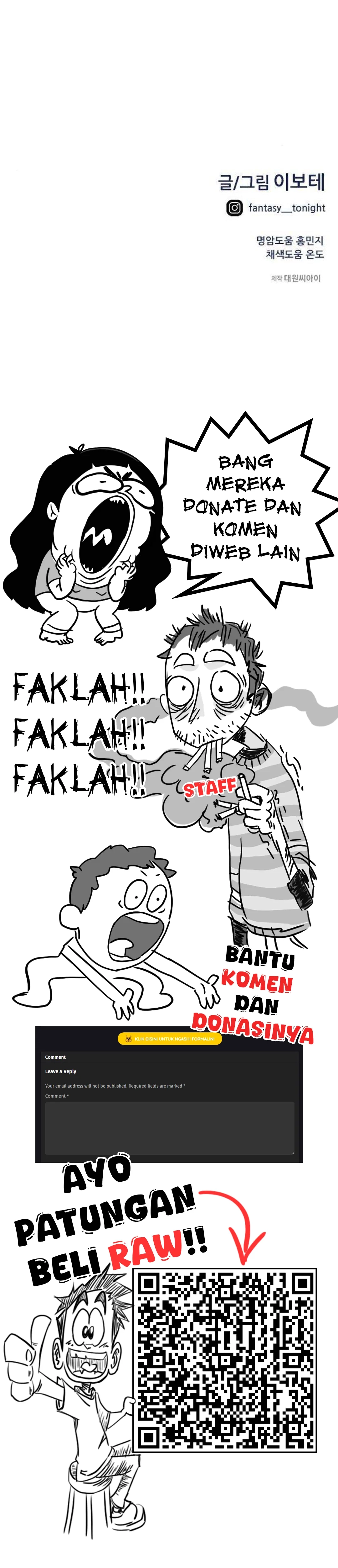 I’m Being Misunderstood as a Soccer Genius - Chapter 29 - Page 57