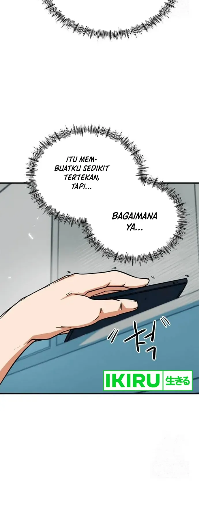 I’m Being Misunderstood as a Soccer Genius - Chapter 4 - Page 25