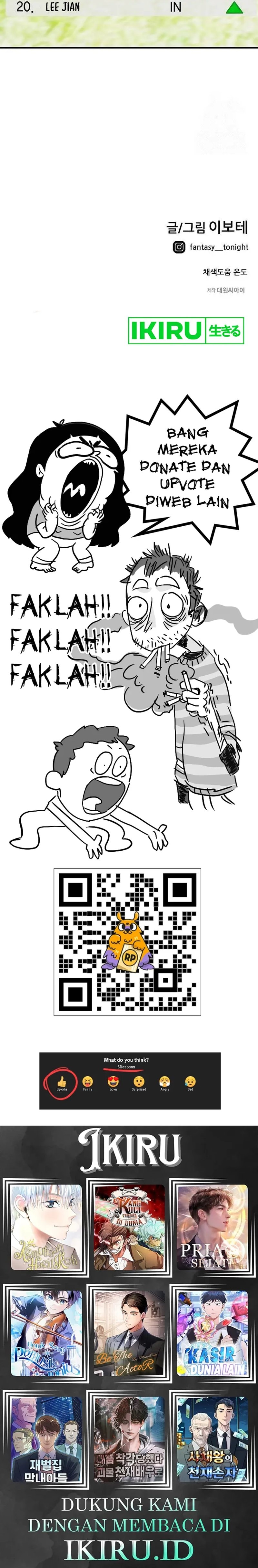 I’m Being Misunderstood as a Soccer Genius - Chapter 5 - Page 21