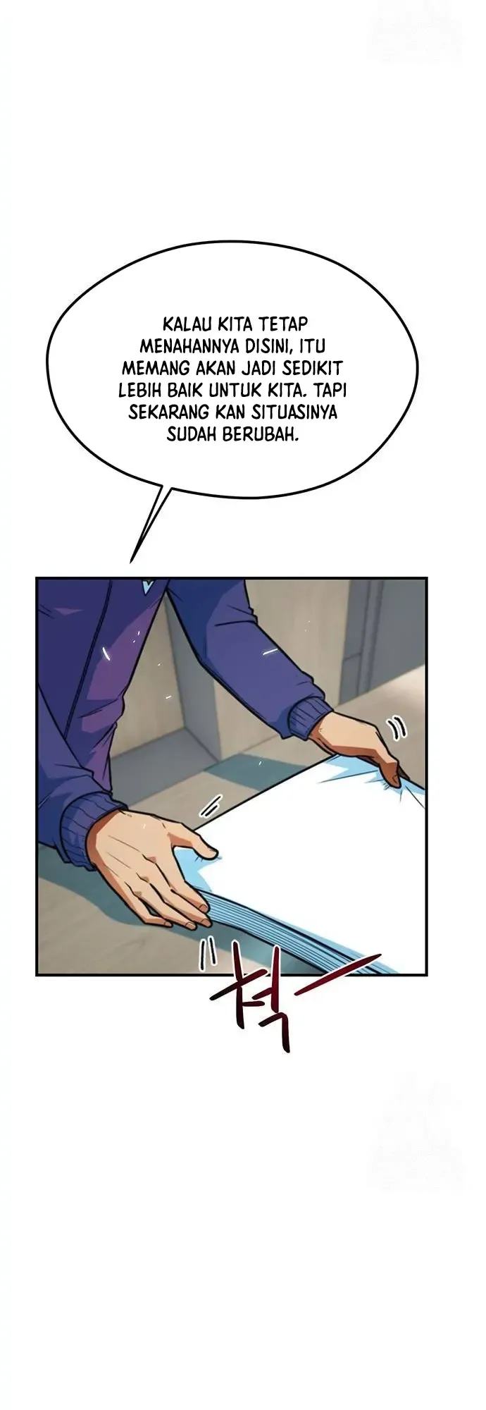 I’m Being Misunderstood as a Soccer Genius - Chapter 7 - Page 25