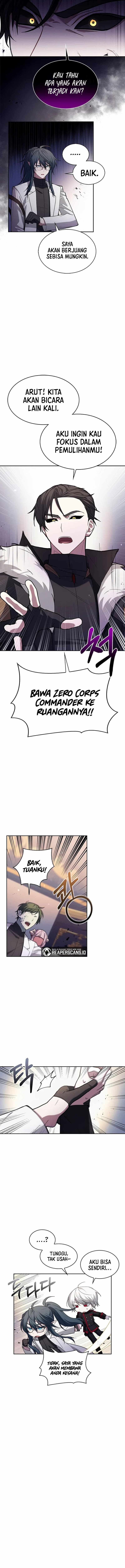I’m Not That Kind of Talent - Chapter 1 - Page 16