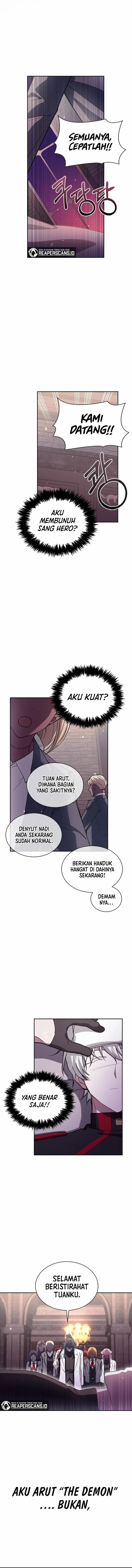 I’m Not That Kind of Talent - Chapter 1 - Page 18