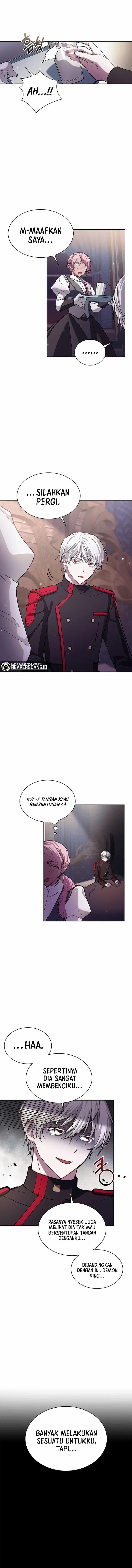I’m Not That Kind of Talent - Chapter 1 - Page 20