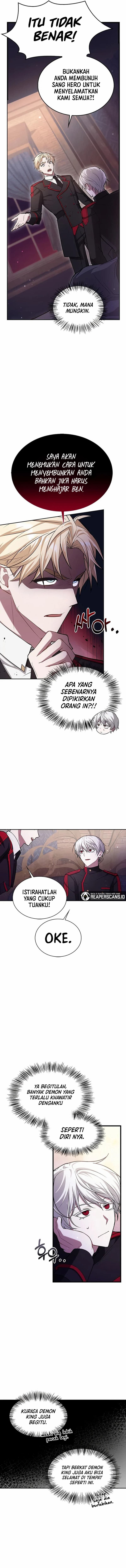 I’m Not That Kind of Talent - Chapter 1 - Page 25