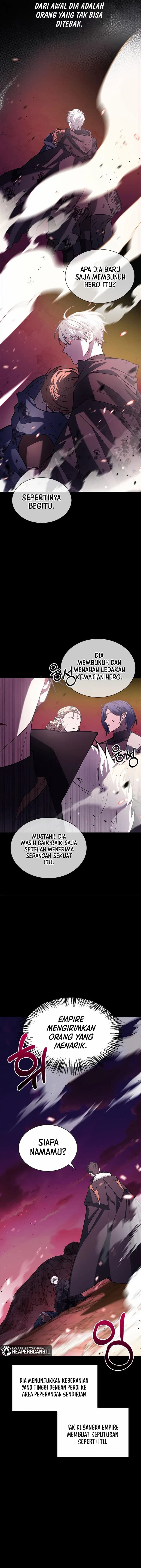 I’m Not That Kind of Talent - Chapter 1 - Page 27