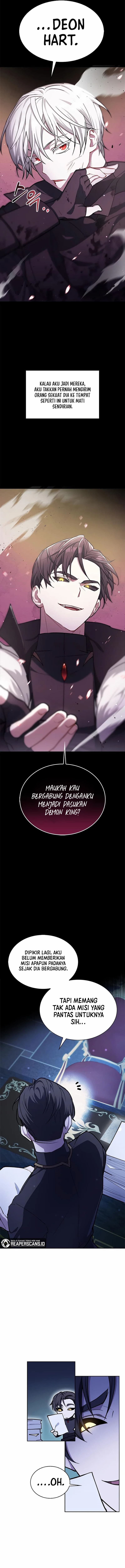 I’m Not That Kind of Talent - Chapter 1 - Page 28