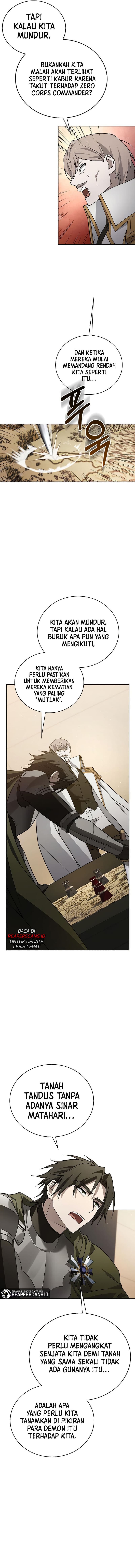 I’m Not That Kind of Talent - Chapter 11 - Page 11