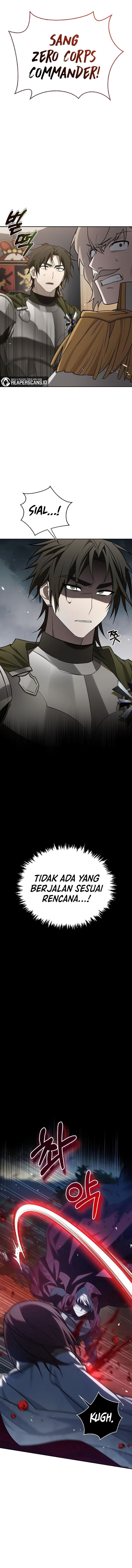 I’m Not That Kind of Talent - Chapter 11 - Page 14