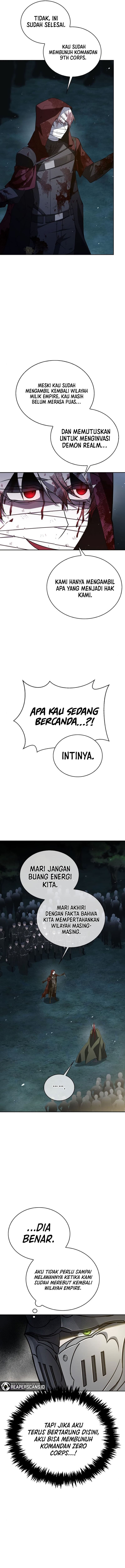 I’m Not That Kind of Talent - Chapter 12 - Page 13