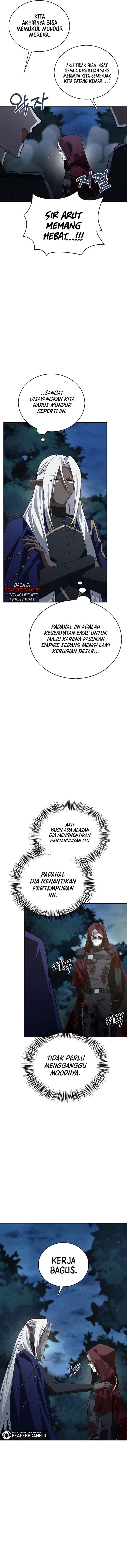 I’m Not That Kind of Talent - Chapter 12 - Page 16