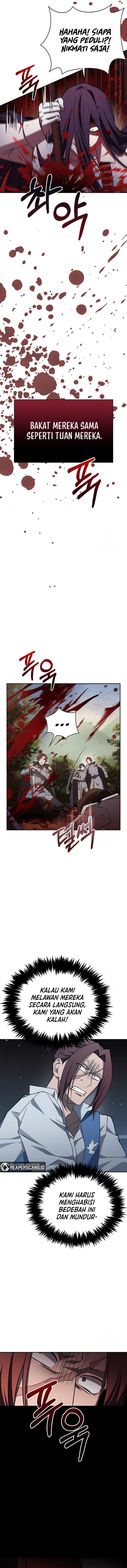 I’m Not That Kind of Talent - Chapter 15 - Page 10