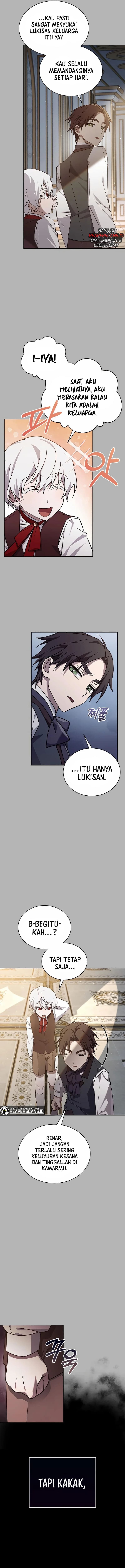 I’m Not That Kind of Talent - Chapter 16 - Page 16